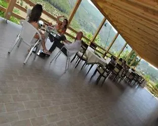 Otel Villa Zeneli Hotel